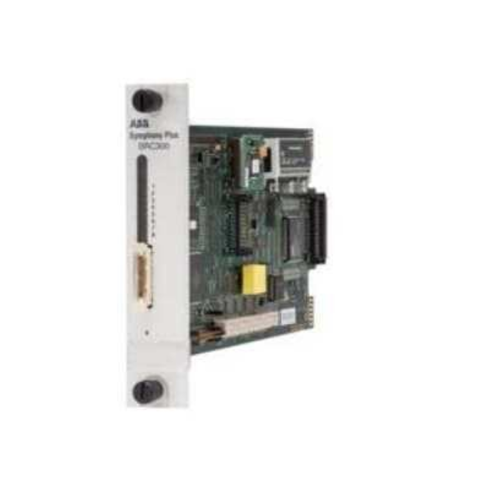 
                                                            SPBRC410 ABB