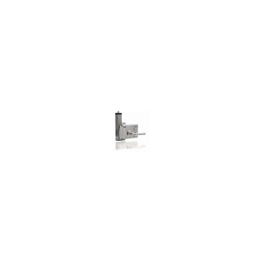 
                                                            1SVR440821R0000 ABB - CL-LDC.LDC2