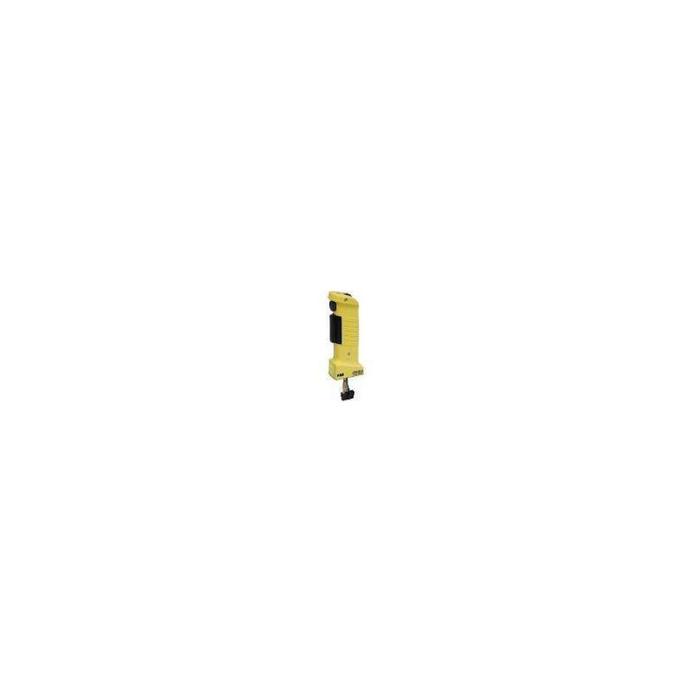
                                                            JSHD4-5 ABB - 2TLA020006R2500 A2000625