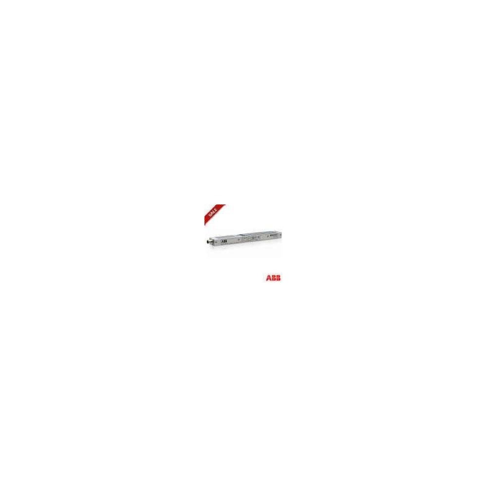 
                                                            2TLA042022R1900 ABB