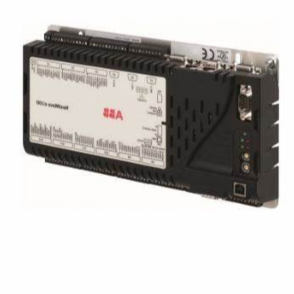 
                                                            3AXD50000032685 ABB - NSB203-501W