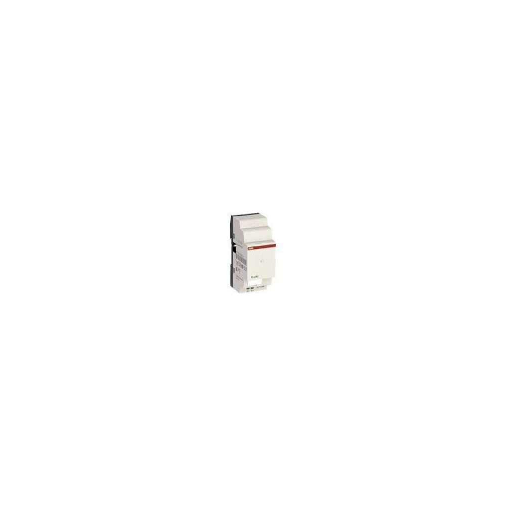 
                                                            1SVR440709R0000 ABB - CL-LEC.CI000
