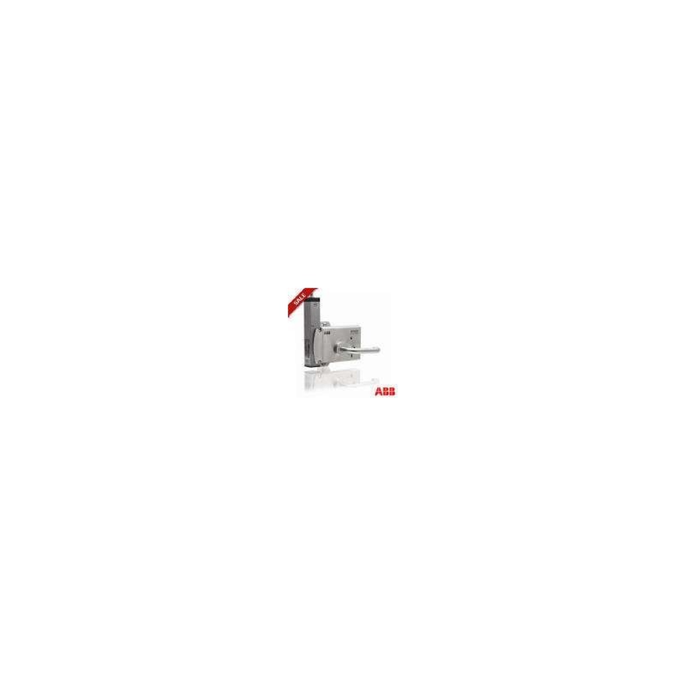 
                                                            2TLA020105R5200 ABB