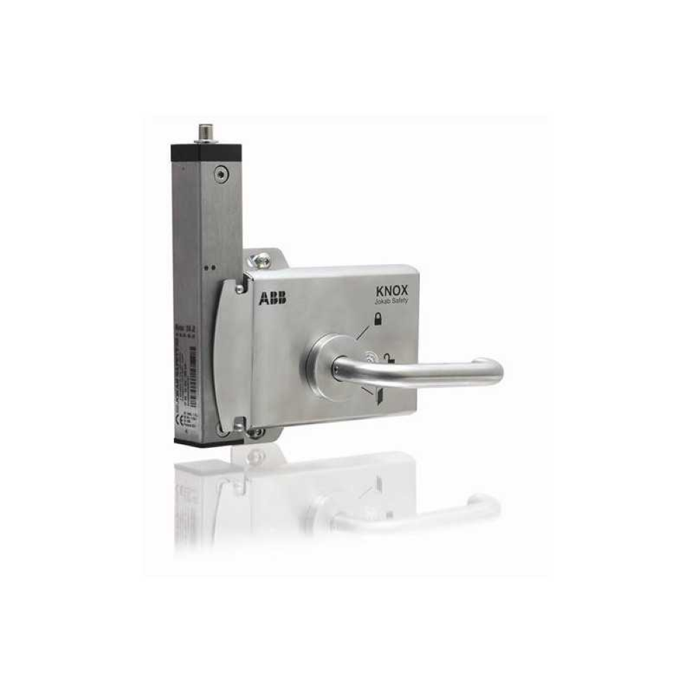 
                                                            2TLA020105R6300 ABB - Knox 1BX-L v2