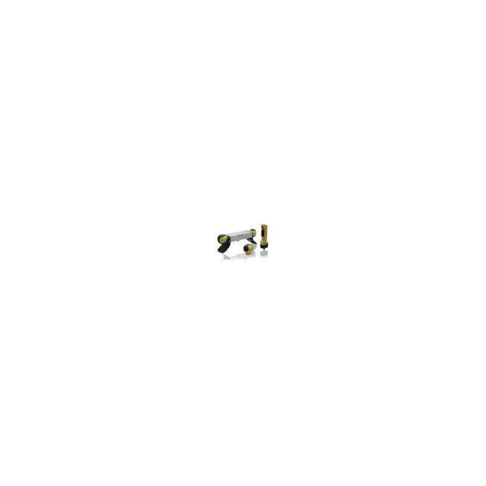 
                                                            2TLA019995R3300 ABB