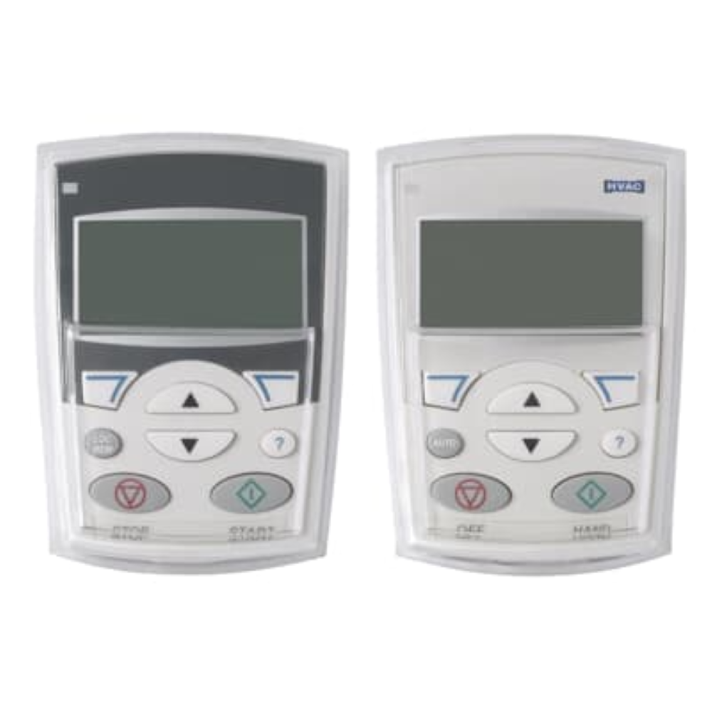 
                                                            3ABD64644521 ABB - RPLC-03C