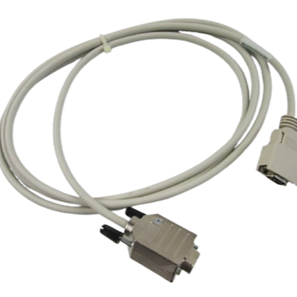 
                                                            3BSC950130R1 ABB - TK803V018