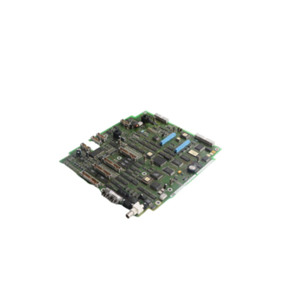 
                                                            3BHB005727R0001 ABB