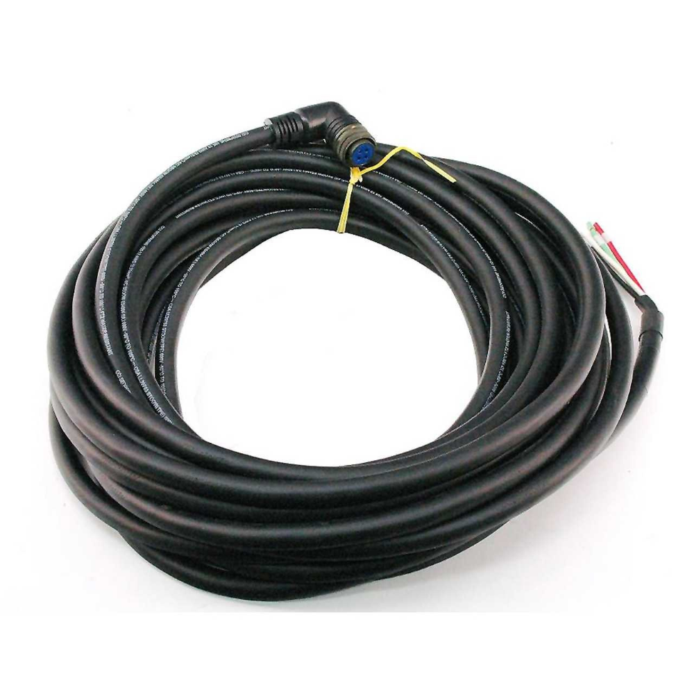 
                                                            B1EV-03(A)-E Yaskawa