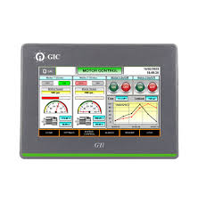
                                                            6AV6372-2DF57-0AX0 Siemens