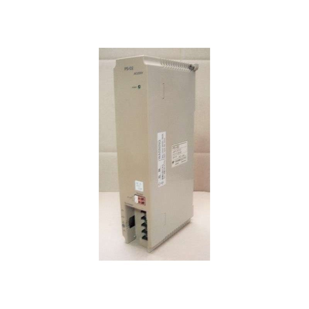 
                                                            JACP-317121 Yaskawa