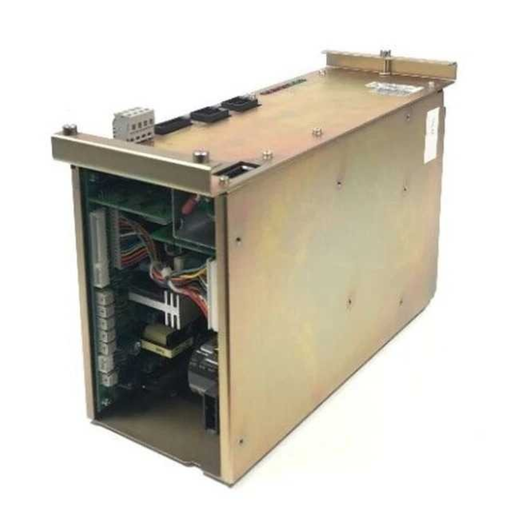 
                                                            CPS-520F Yaskawa