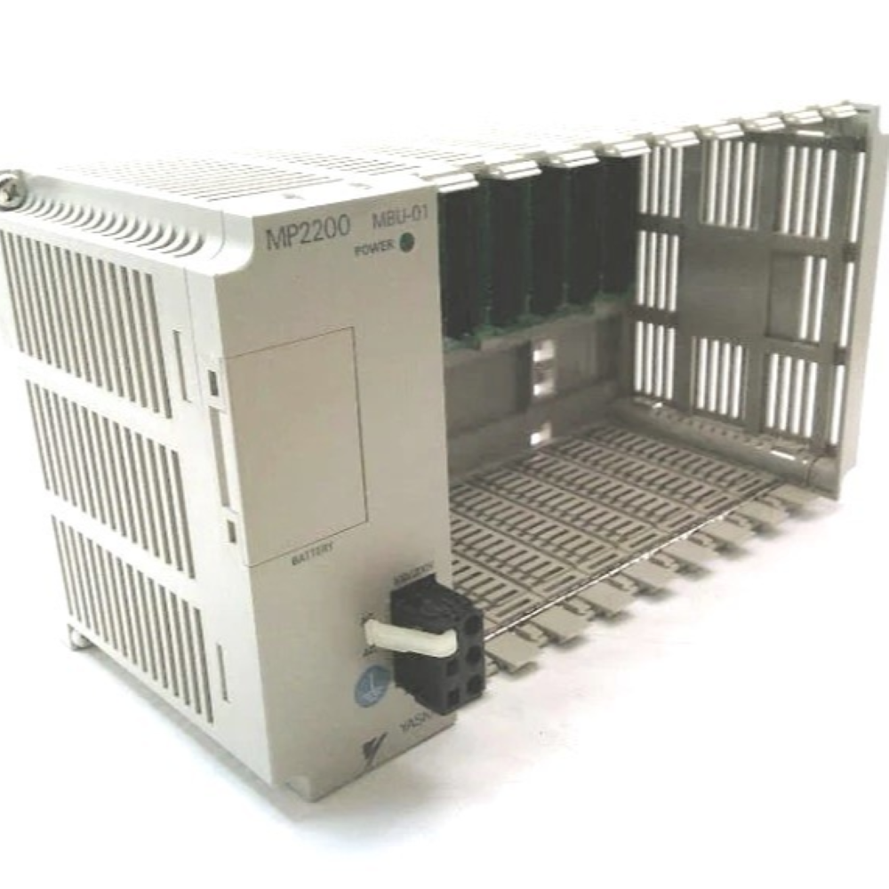 
                                                            JEPMC-BU2200-E Yaskawa