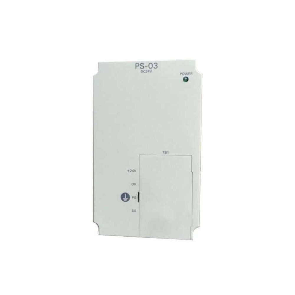 
                                                            JEPMC-PS200 Yaskawa