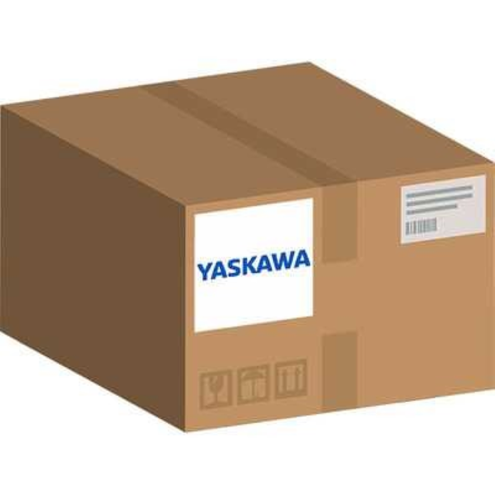 
                                                            PS-U10H Yaskawa