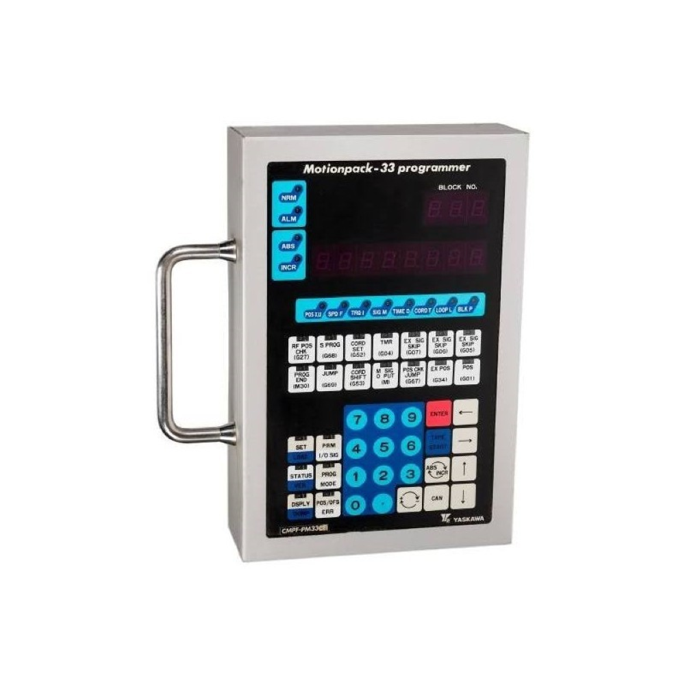 
                                                            DDCP-921310 Yaskawa