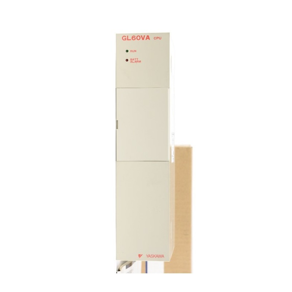 
                                                            DDSCR-GL60VA Yaskawa