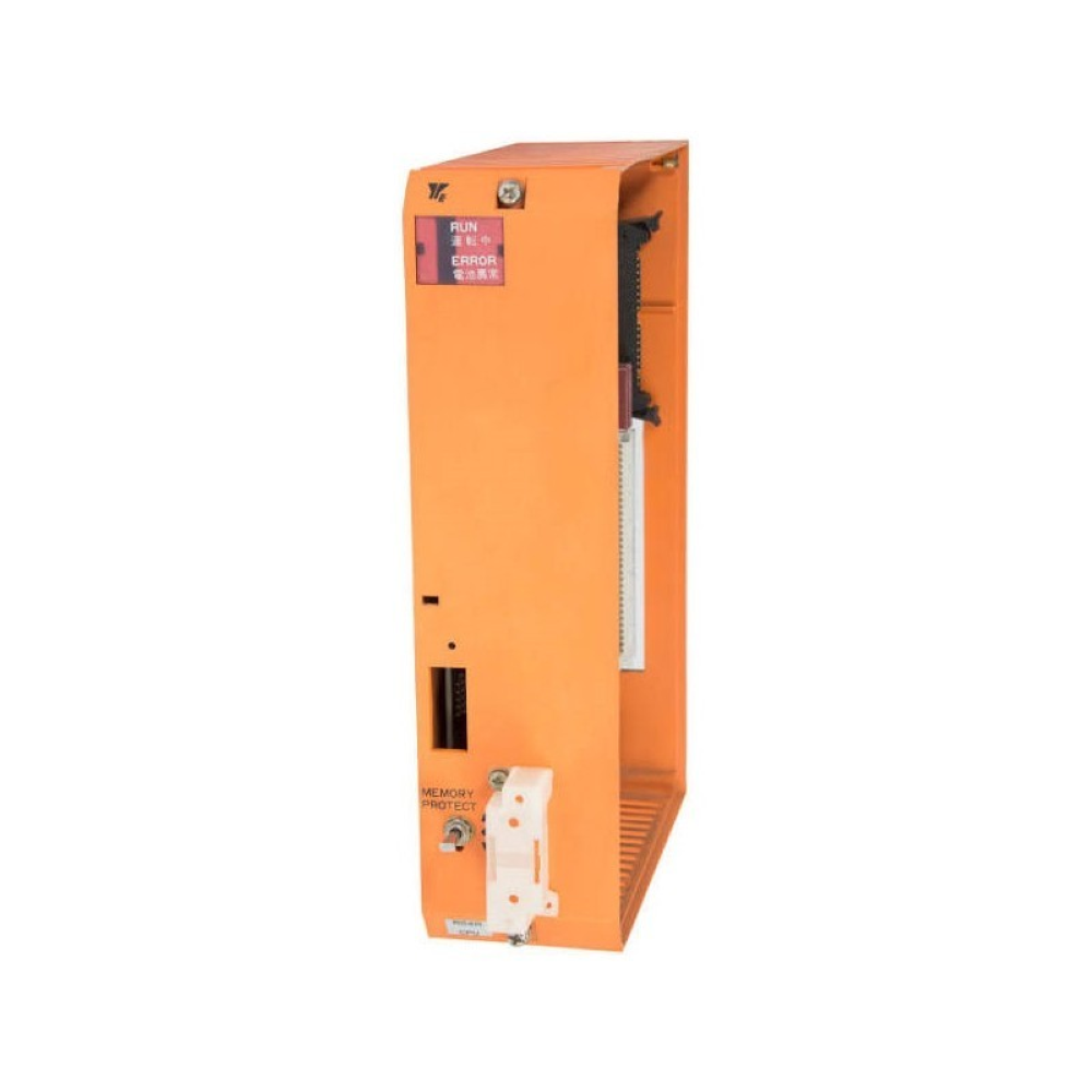 
                                                            DDSCR-R84H-M Yaskawa