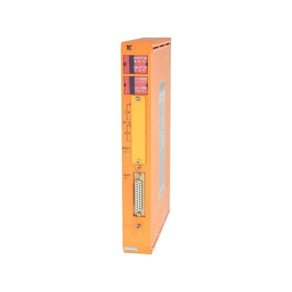 
                                                            JAMSC-C8012 Yaskawa