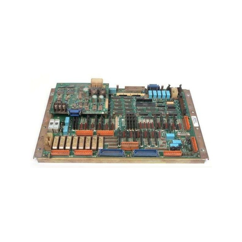 
                                                            JAMSC-IF70V Yaskawa