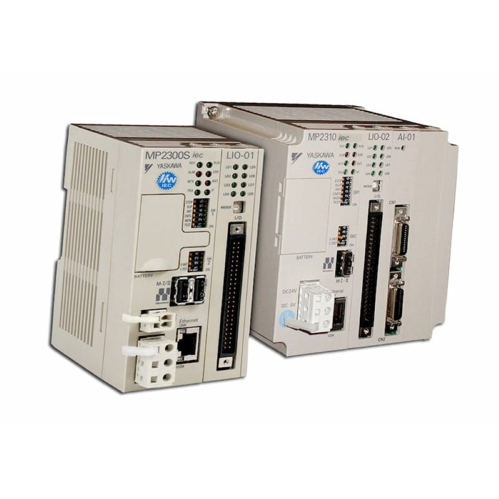 
                                                            JEPMC-BU3303-E Yaskawa