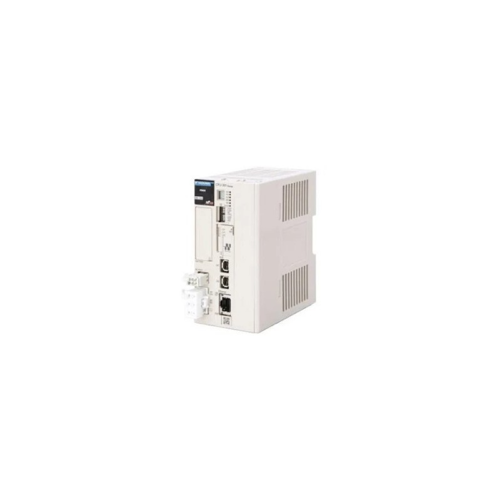
                                                            JEPMC-BU3304-E Yaskawa