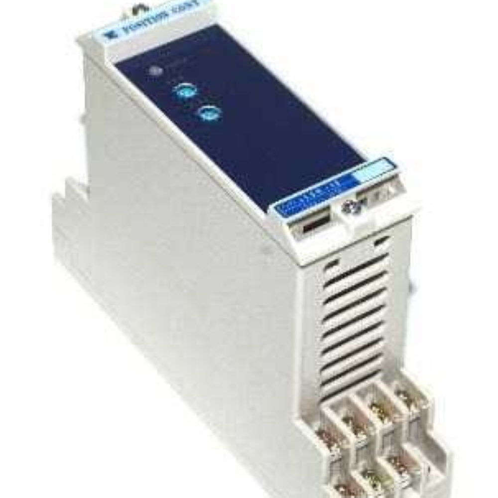 
                                                            JGSM-06 Yaskawa