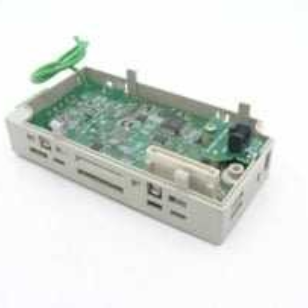 
                                                            3G3MV-PDRT2 Yaskawa