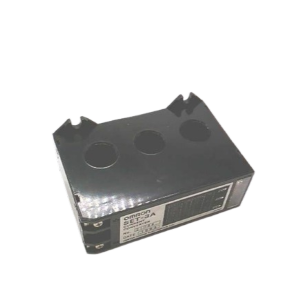 
                                                            B030M0129-1CSMX Yaskawa