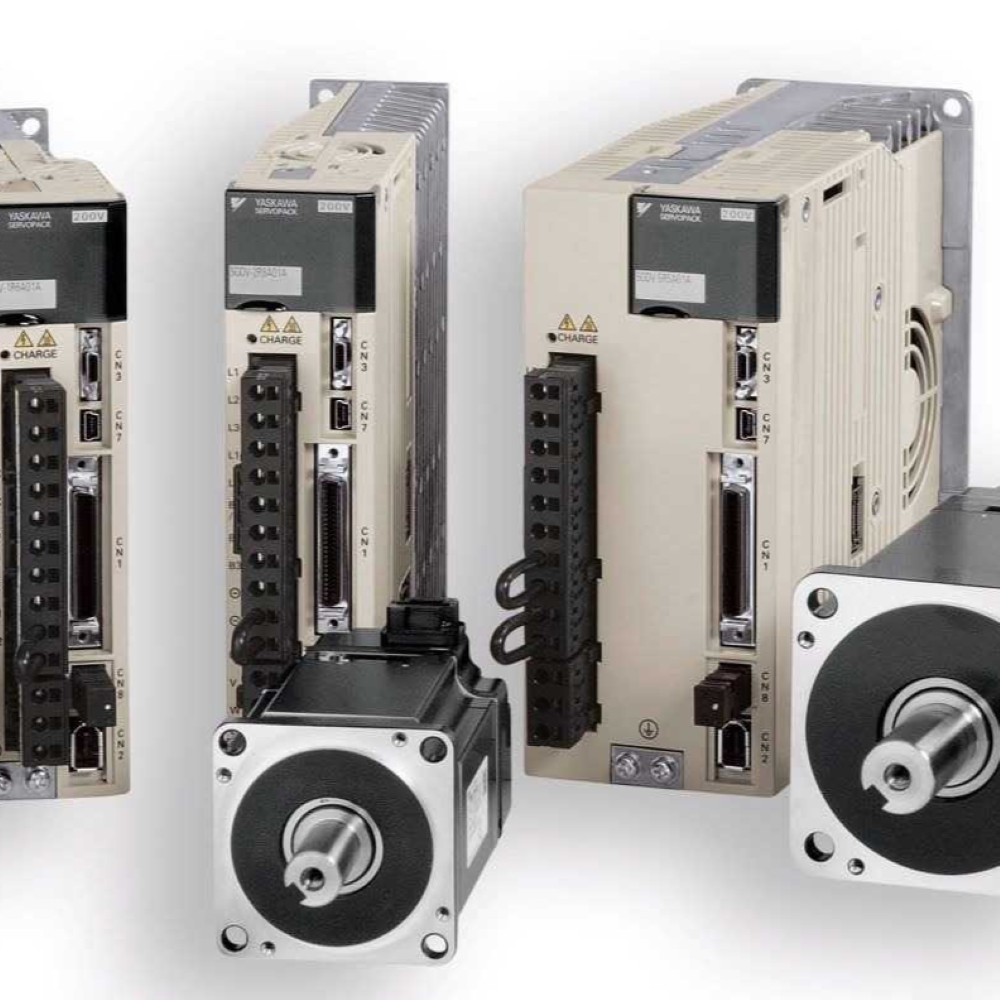 
                                                            CAB-I/O-SGDH-5 Yaskawa