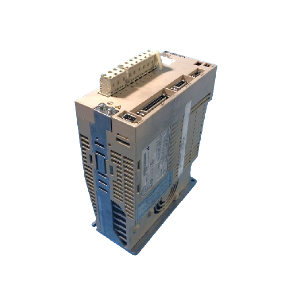 
                                                            CACR-7R6-EE1VBD-01 Yaskawa