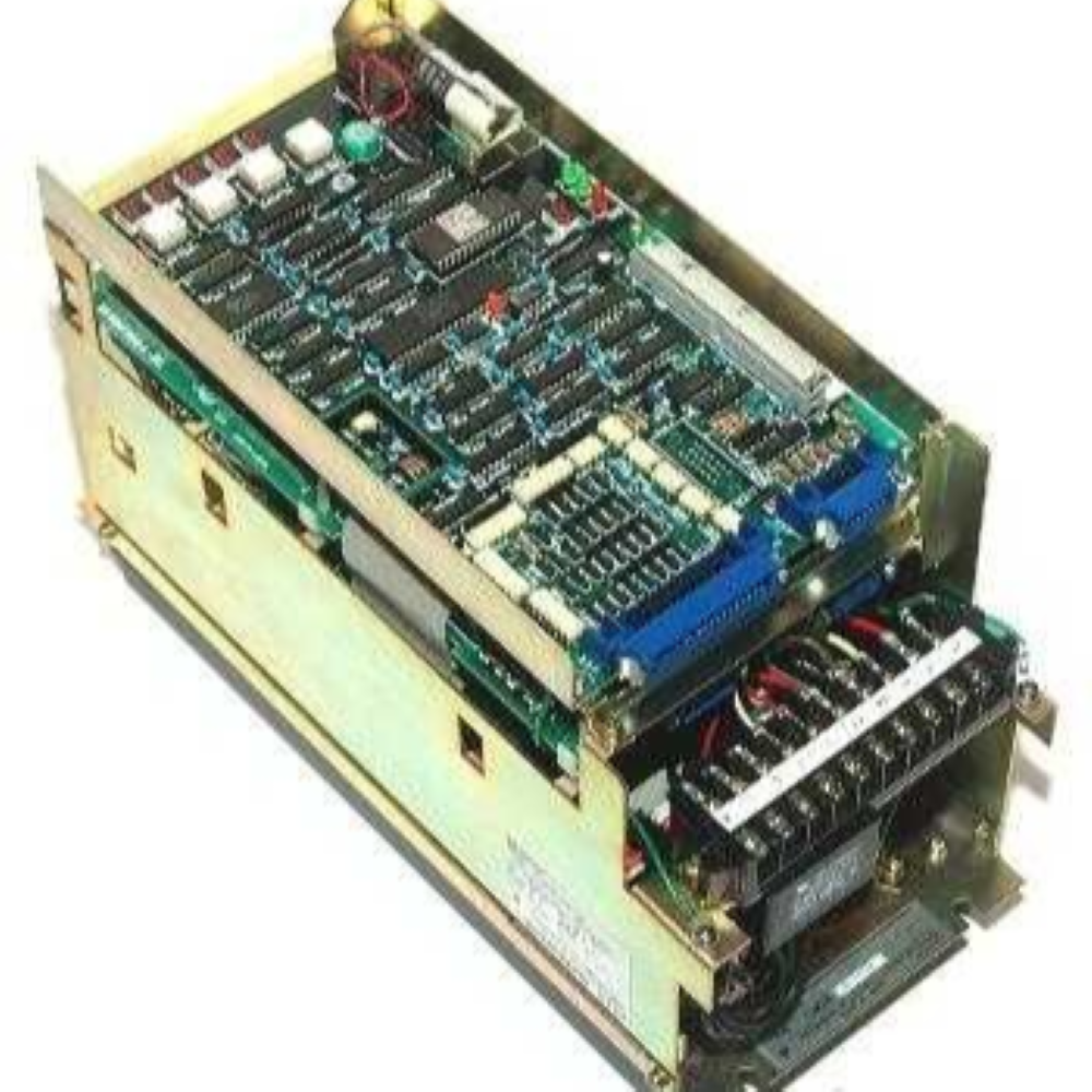 
                                                            CACR-HR10SB Yaskawa