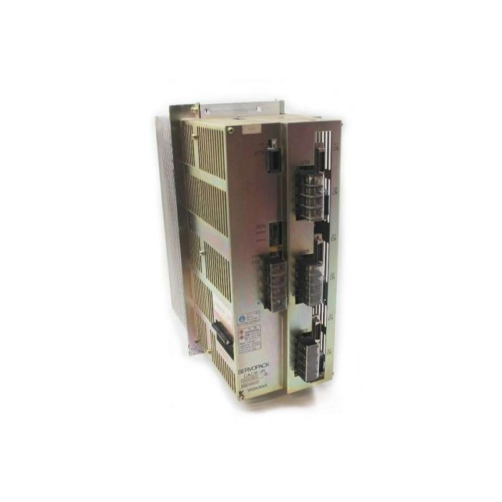 CACR-IR20SE Yaskawa