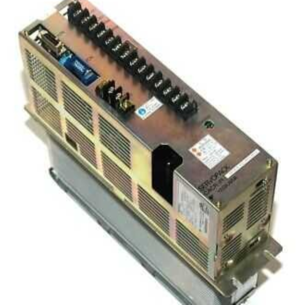 
                                                            CACR-IR44SEBY20 Yaskawa