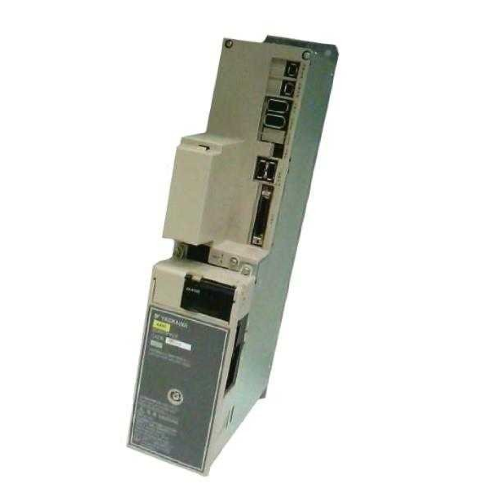 
                                                            CACR-JUM23D2A Yaskawa