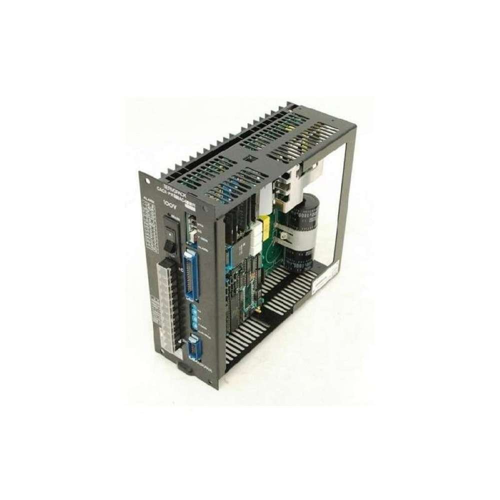 
                                                            CACR-PR03AC4ER Yaskawa