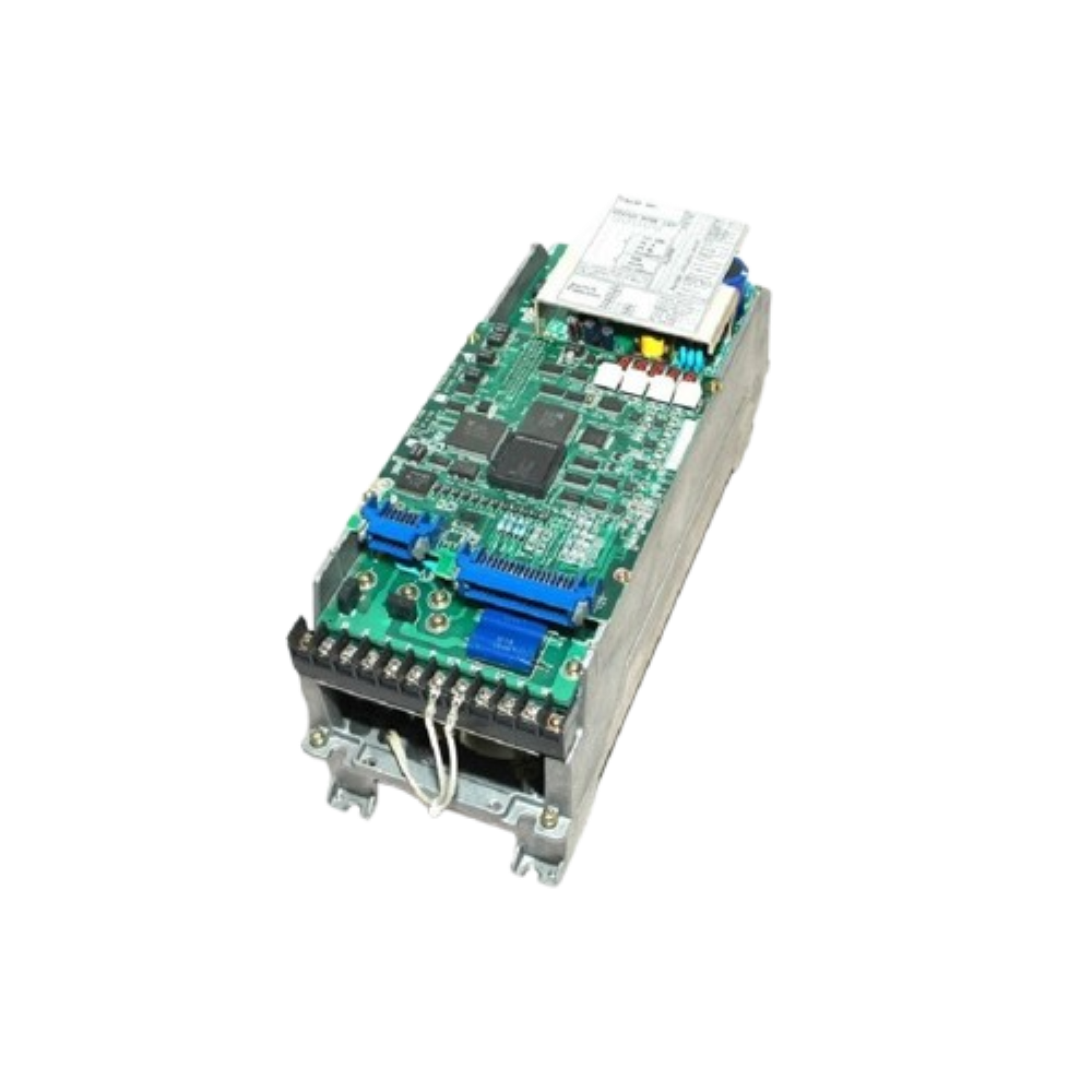 
                                                            CACR-SR05BE12G-E Yaskawa