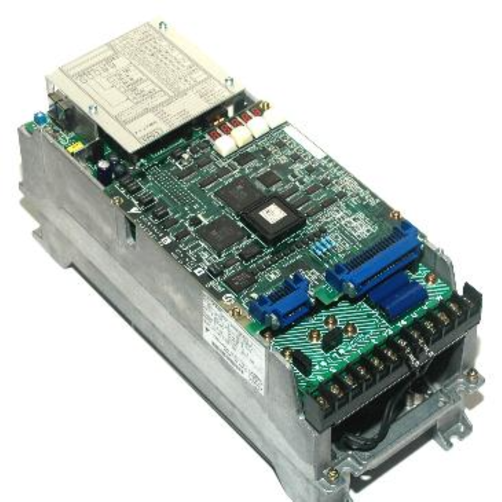 
                                                            CACR-SR30BE12G-E Yaskawa