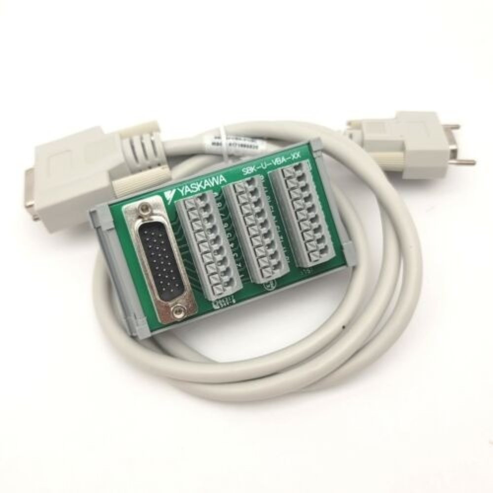 
                                                            CBK-U-MP2A-01(A) Yaswaka