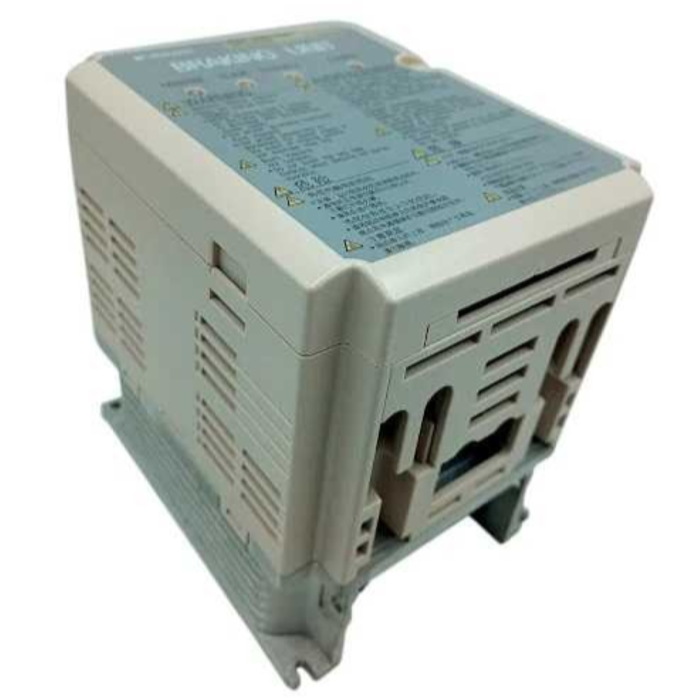 
                                                            CDBR-2022D Yaskawa