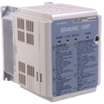 CDBR-2110D Yaskawa