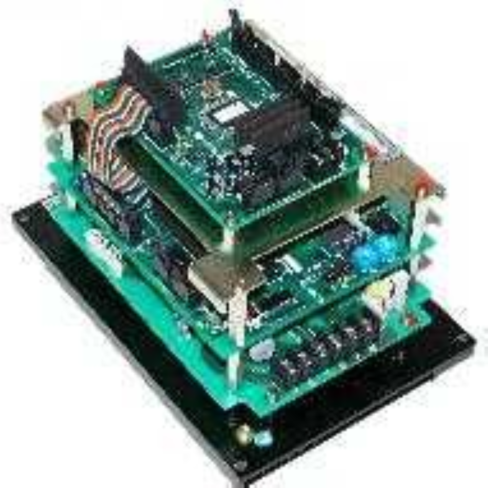 CIMR-AA4A0002FAA Yaskawa