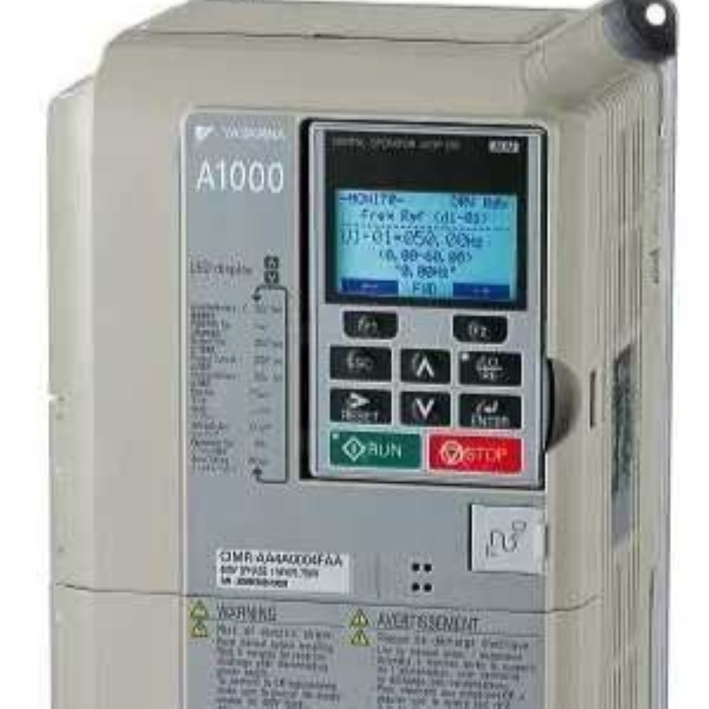 CDBR-4220D Yaskawa