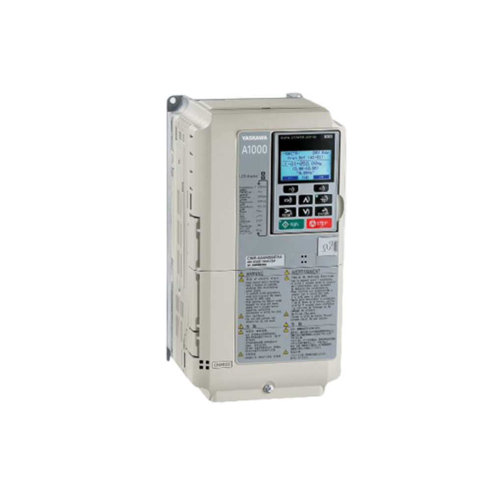 CIMR-AB4A0103ABA Yaskawa