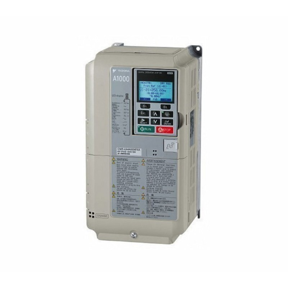 CIMR-AC2A0110AAA Yaskawa
