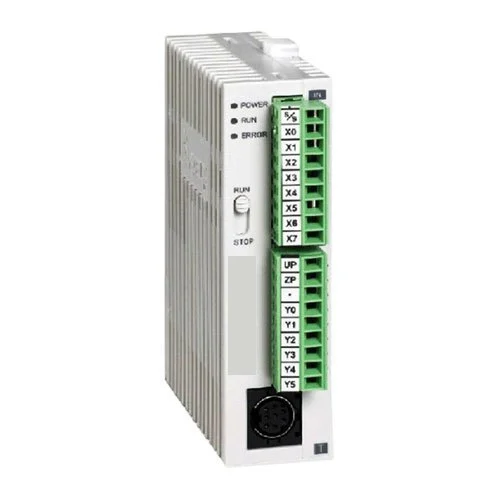 DVP12SA211R DELTA