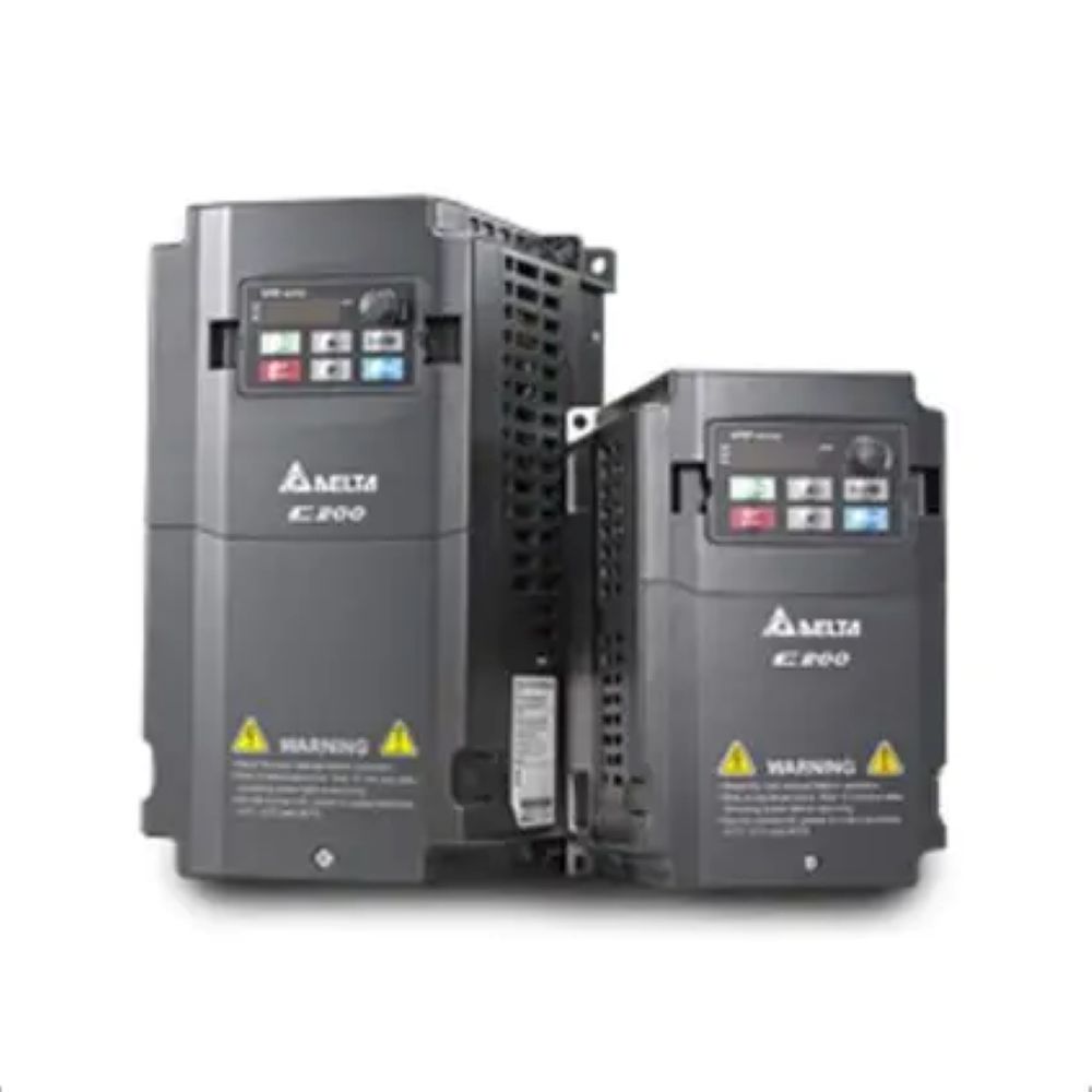 VFD037CB43A-20