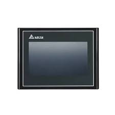 DOP-103BQ DELTA