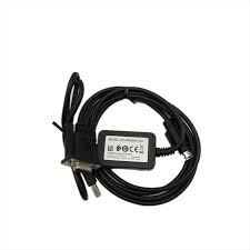UC-PRG020-12A DELTA