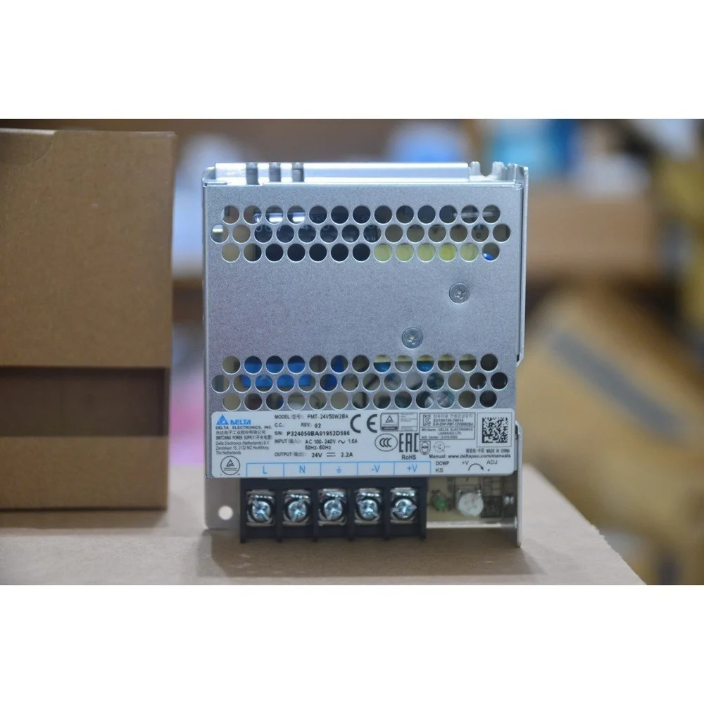DRL-24V240W1ENE